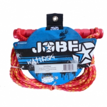 images/productimages/small/Jobe kick off rope.jpg